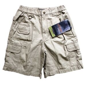 511 Tactical Shorts Womens 2